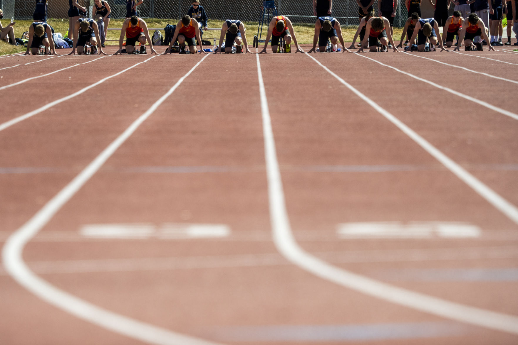 Big Sky vs. Hellgate track 10.JPG